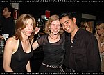 SmartBar 10-16-2004 009.JPG